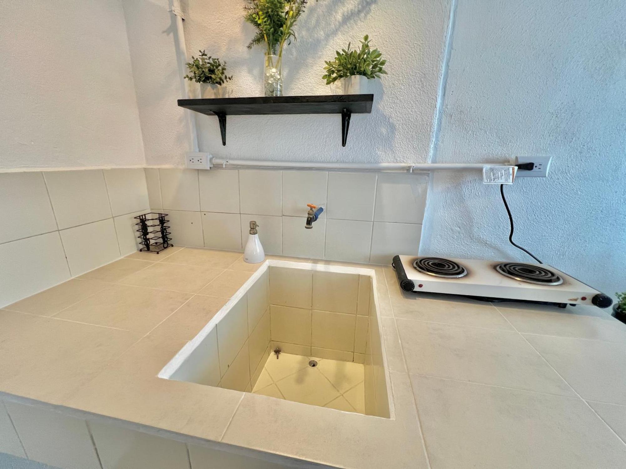 Urban Hotel Guatemala City Екстер'єр фото